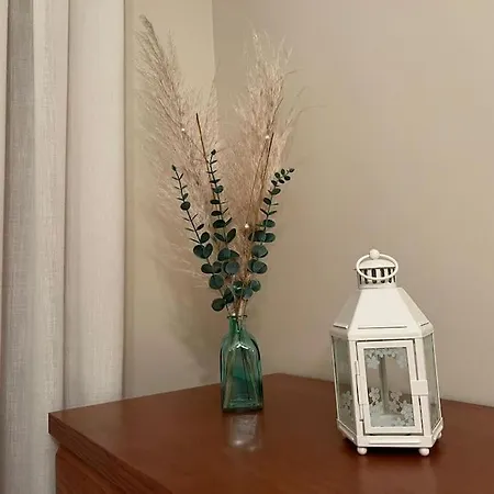 Miranda * Villaviciosa (Asturias)