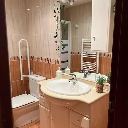 Miranda * Villaviciosa (Asturias)