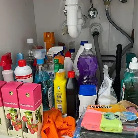 Miranda Villaviciosa (Asturias)