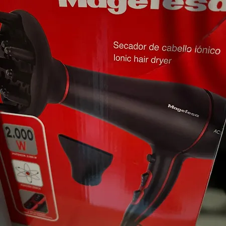 Apartment Miranda Villaviciosa (Asturias)