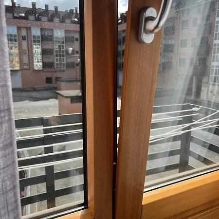 Miranda * Villaviciosa (Asturias)