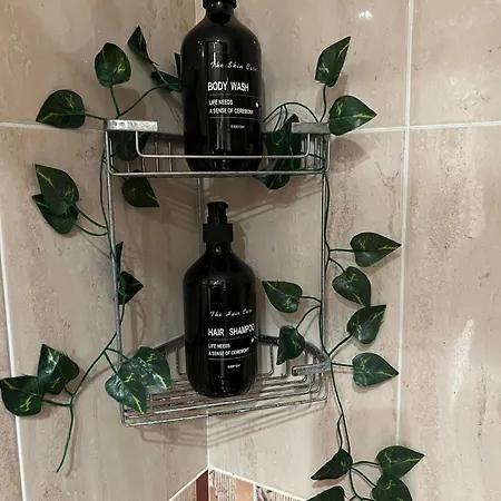 Miranda Villaviciosa (Asturias)