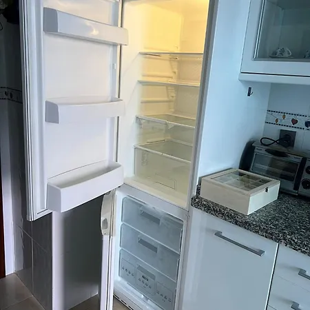 Miranda * Villaviciosa (Asturias)