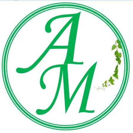 Apartament Miranda Villaviciosa (Asturias)