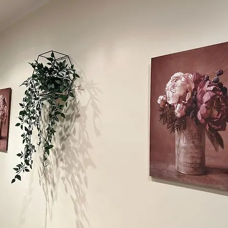 Miranda Villaviciosa (Asturias)