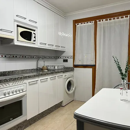 Miranda * Villaviciosa (Asturias)