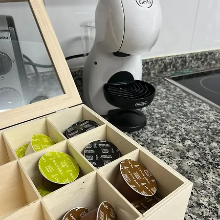 Miranda * Villaviciosa (Asturias)