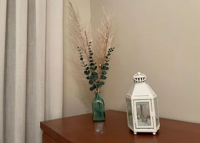 Miranda * Villaviciosa (Asturias)