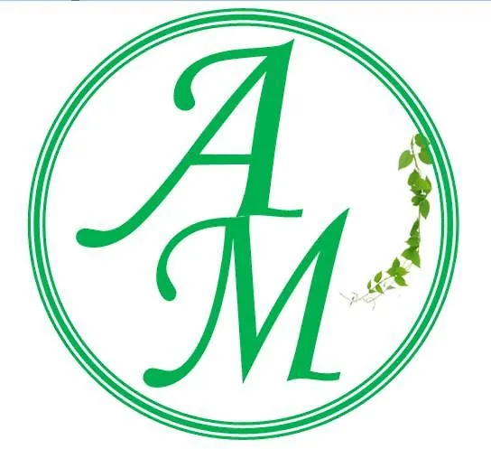 Apartment Miranda Villaviciosa (Asturias)