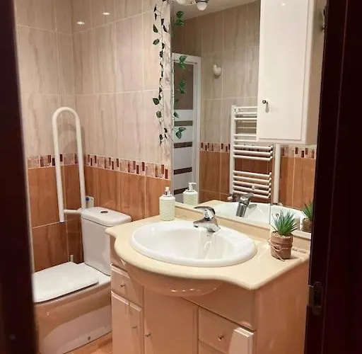 Miranda * Villaviciosa (Asturias)