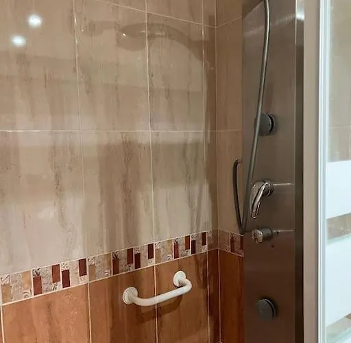 Miranda Villaviciosa (Asturias)