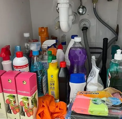 Miranda Villaviciosa (Asturias)