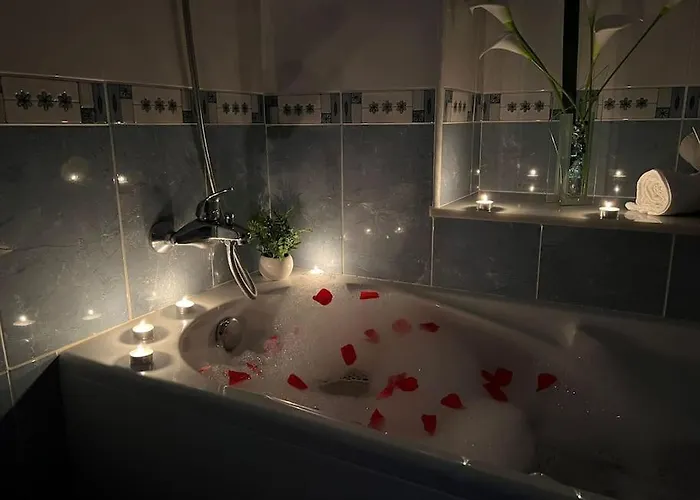 Miranda * Villaviciosa (Asturias)