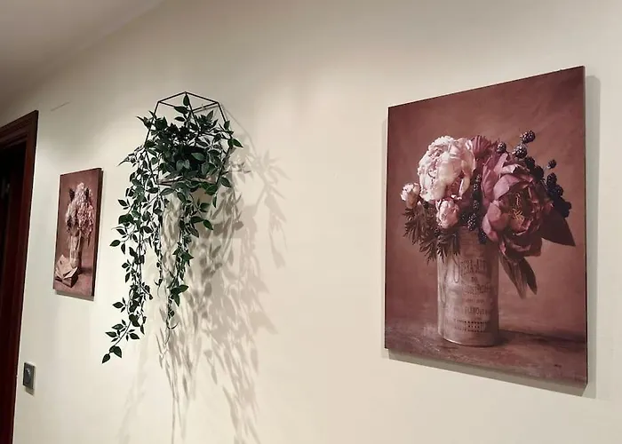 Miranda Villaviciosa (Asturias)