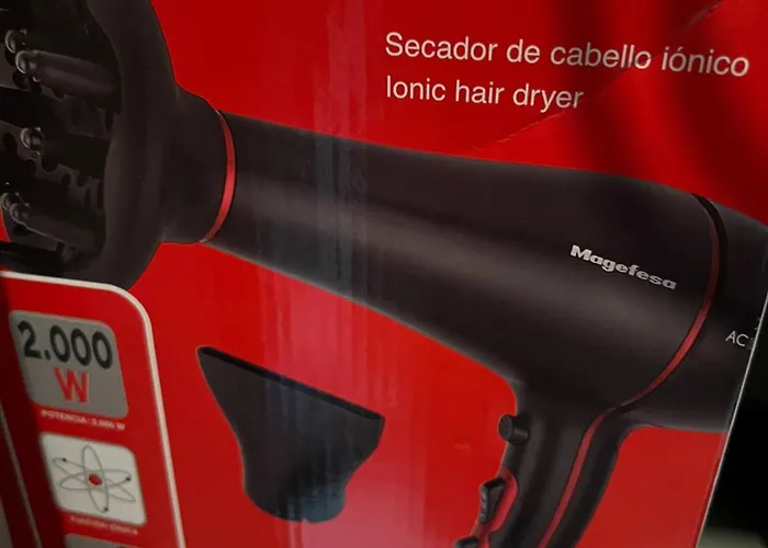 Apartment Miranda Villaviciosa (Asturias)