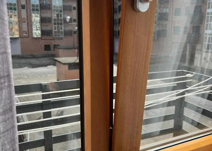 Miranda * Villaviciosa (Asturias)