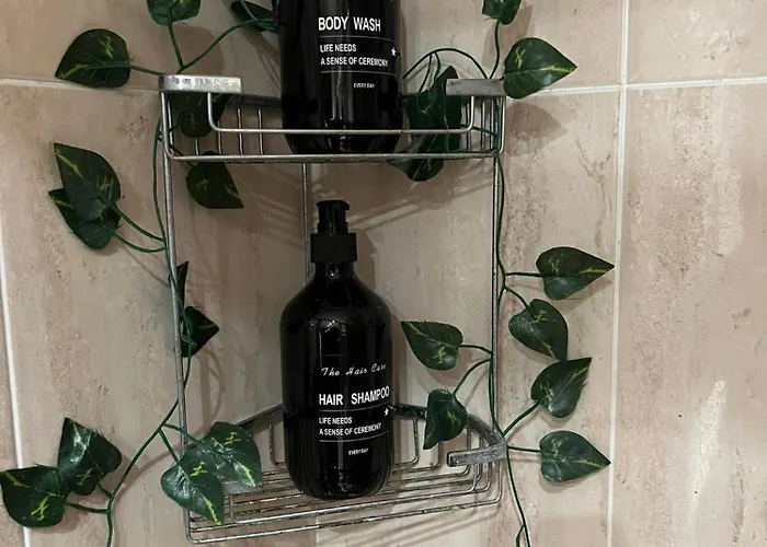 Miranda Villaviciosa (Asturias)