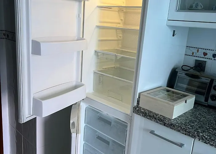 Miranda * Villaviciosa (Asturias)