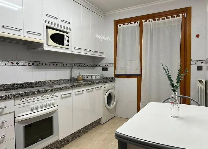 Miranda * Villaviciosa (Asturias)