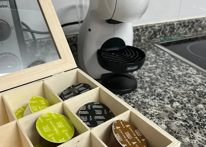 Miranda * Villaviciosa (Asturias)