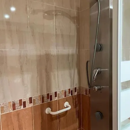 Miranda ビリャビシオサ