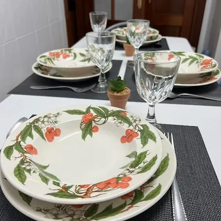 Miranda * ビリャビシオサ