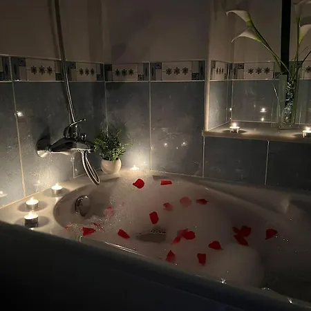 Miranda * ビリャビシオサ