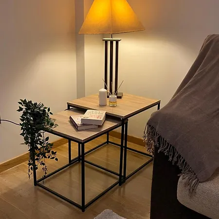 Miranda ビリャビシオサ