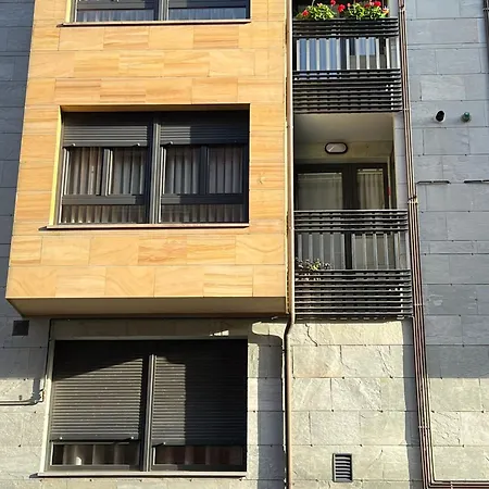 Miranda * ビリャビシオサ